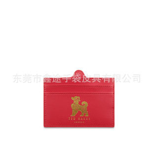 �S�Ҷ���pu�C�����￨�� �����๦�����ÿ��� �C������ ���X��