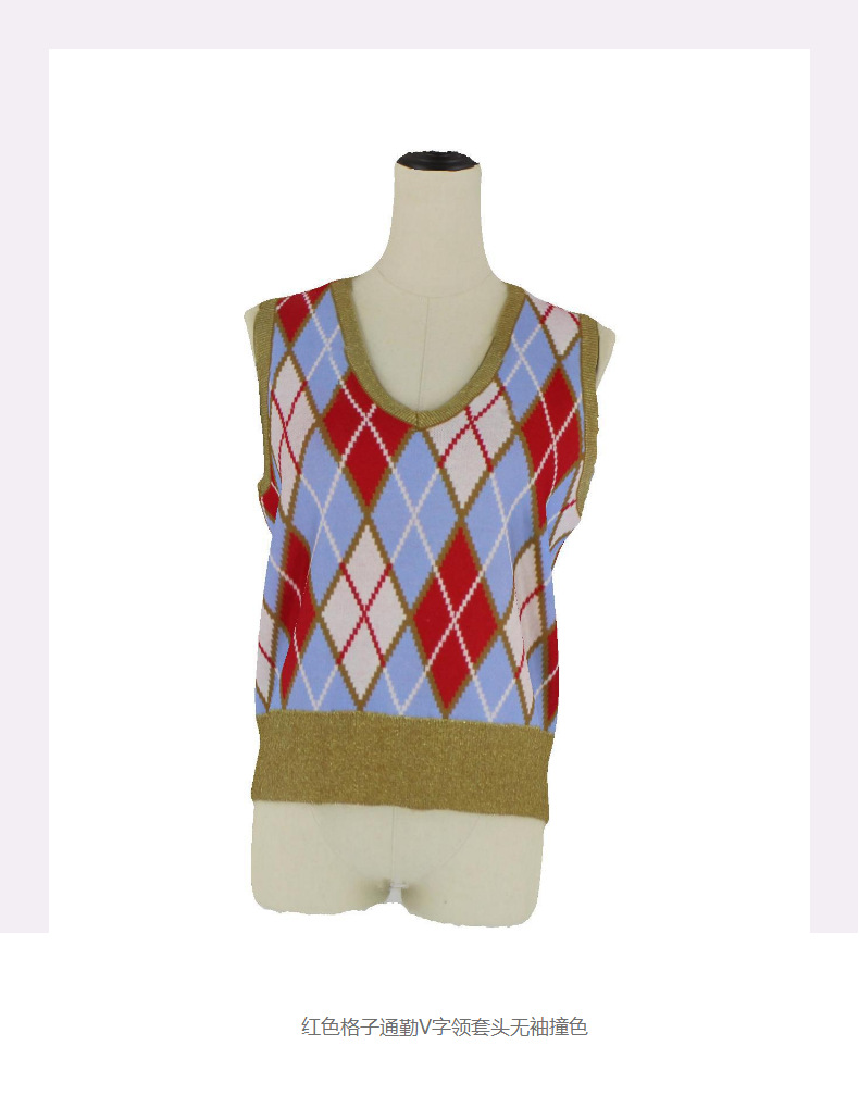 Gilet femme - Ref 3317171 Image 6