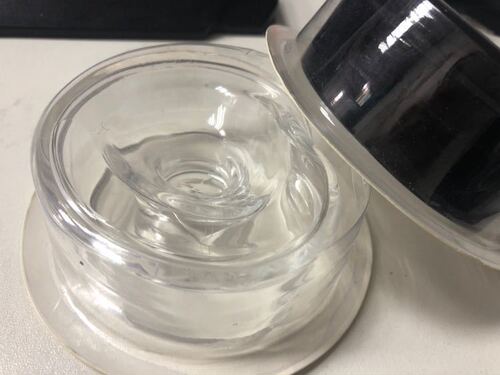 Silicone sleeves, rubber-silicone sleeves, adult product silicone sleeves, manufacturer's stock silicone sealing rings and sleeves