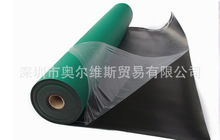 ���a���o��zƤ ���o��z�| ���o�̨�| ���o��z�� �Gɫ2MM