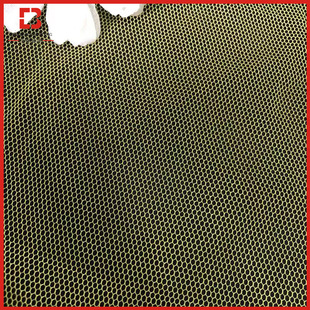 �����S��ֱ�N 40D�ײ� �Î��� ȹ�[�W���� �鼆���b�W��