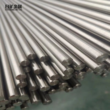 ����S-P�ͺϵ�̼�������B1112��܇�FB1112 B1112�A�