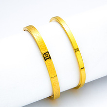 �¿��L�����C���ۭhŮʿ�½�������僽𰴿��C�Ӻ��s�Ʒ���l