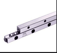 NBS SME20GUU SME25GUU SME30GUU SME35GUU SME40GUU