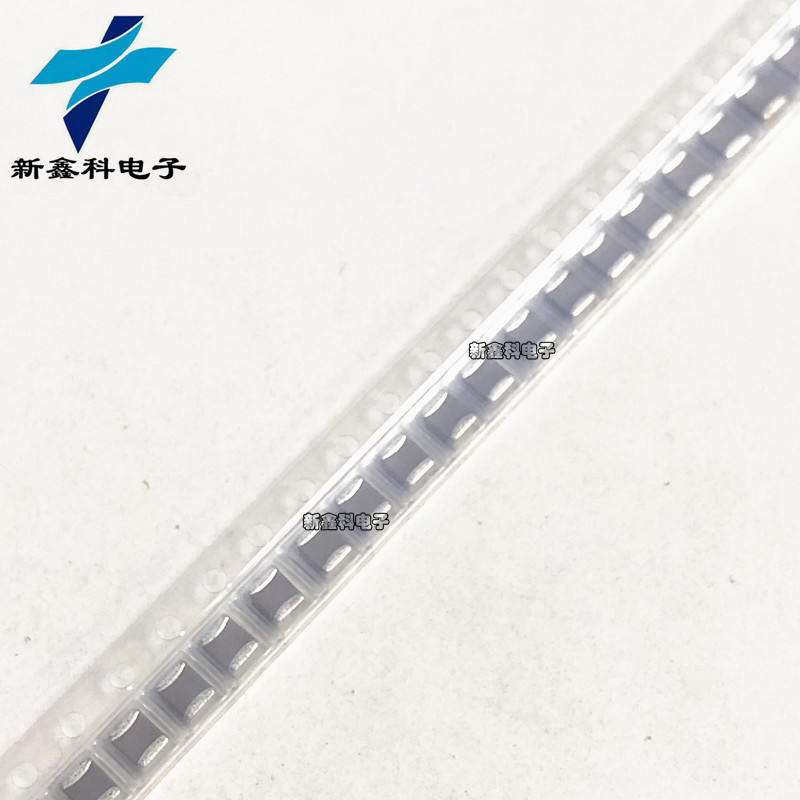 GRM32ER72A225KA35L 贴片电容 1210 225K 2.2UF 100V X7R 陶瓷