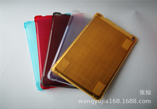 �m�����Aͬ��KT10-Pad��ˮ�� KT-101-A���z 10.1��ƽ����X���o��