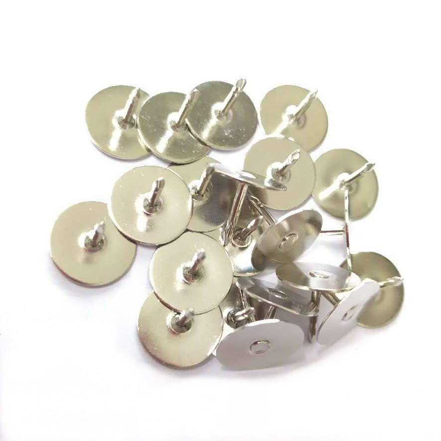 微信图片_20190412210031