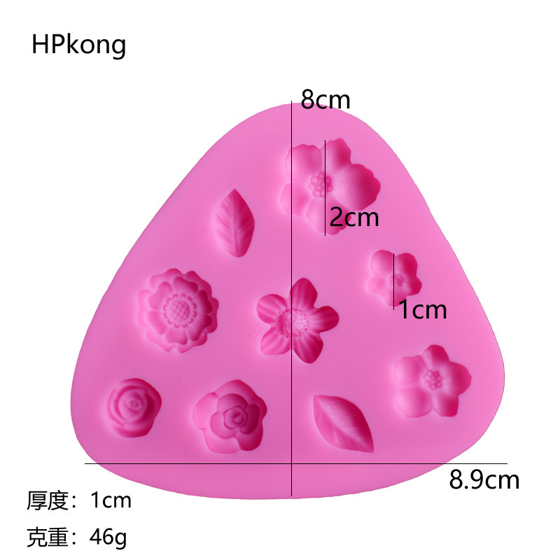 8972277523_154200980