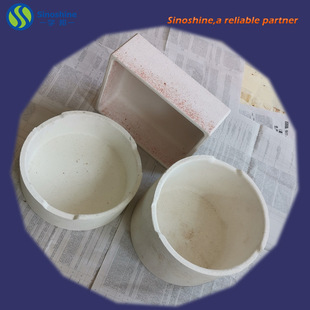 �߱���Ӳ�|�Ͻ����ͻ��͸ߜ�ϻ�� ����Ī��ʯϻ������