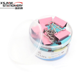 ���Q���N2̖41mm��ɫ�Lβ�A��ɫ�F�A��ؔ��Ʊ�A�ļ��A��Ӳ�а��b
