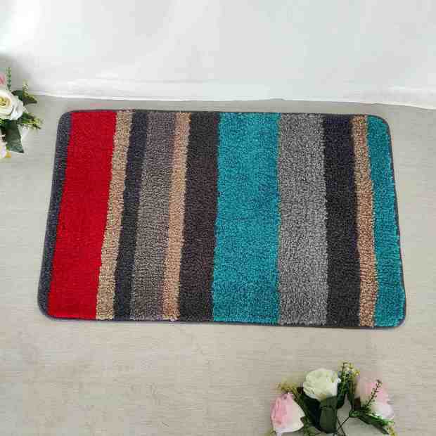 lADPDgQ9qya6uxbNBdzNBdw_1500_1