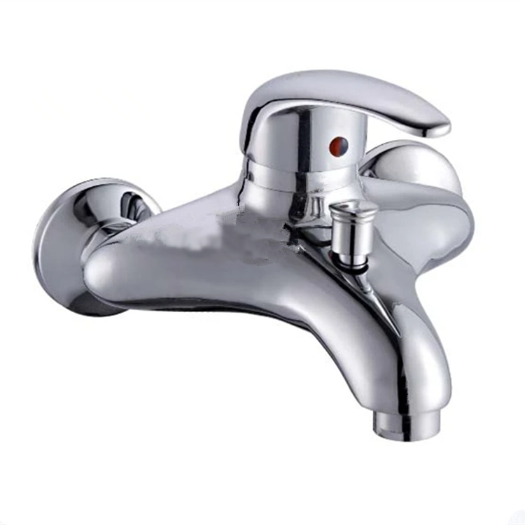 F[712T`{QN[4YWUOL[[~]8I