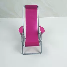 娃娃配饰;搪胶公仔;娃衣