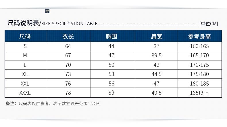 详情页设计-(3)---添加模特图_06