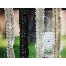 ����2.5CMС���L�������·����b���Ьñ�b�����o�Ͻ𾀿�����