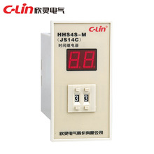 ���`JS14C ���@�r�g�^��� HHS4S-M ��λ���@���M�ӕrݔ��