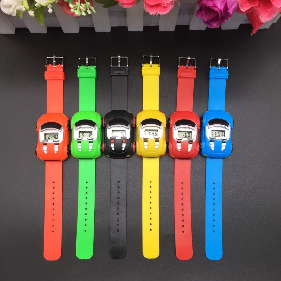 微信图片_20190419120720_看图王