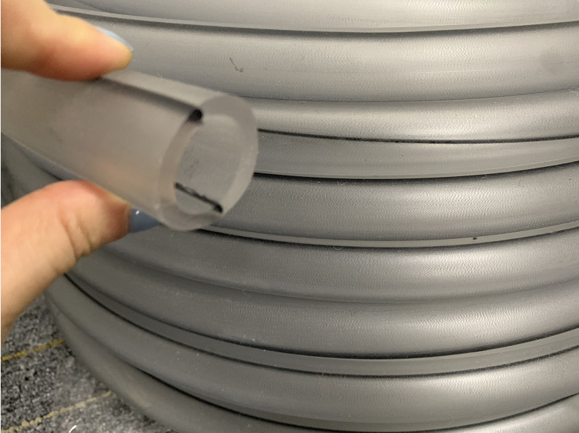 供应金马喷枪配件 金马自动喷枪配件 喷枪配件