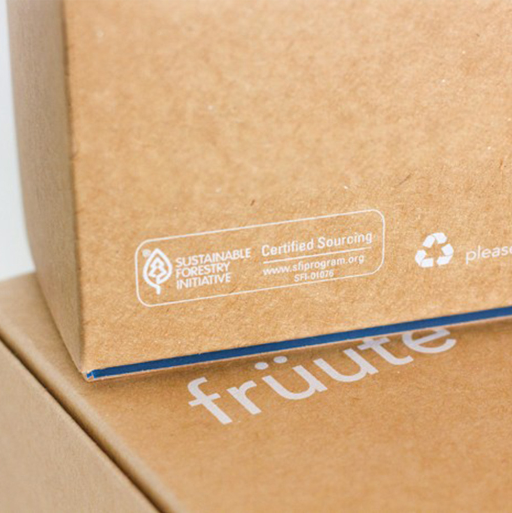 9193471975_1355536387