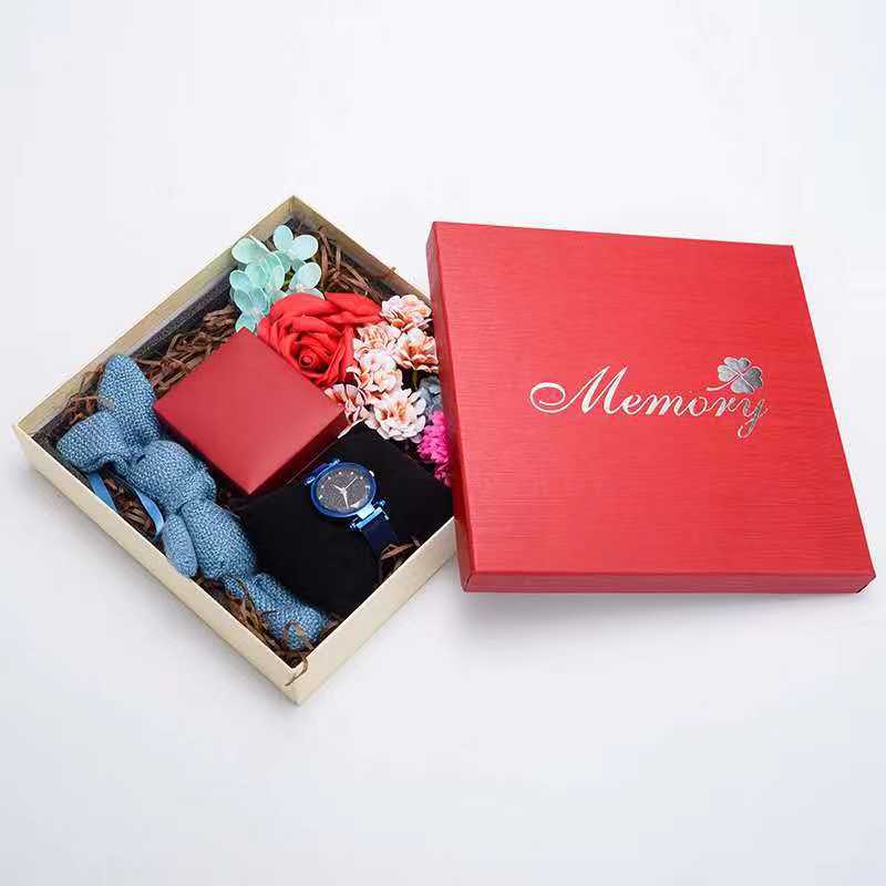 050b0b58499b961a81263aace11086