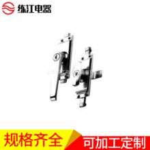 �Ϻ�����MS891  �C���i 늙��i �C���i ���I�T�i 늙��q�