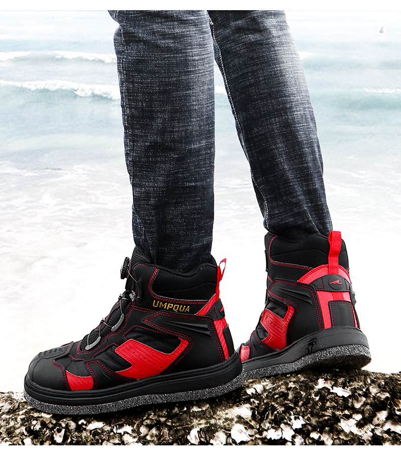 详情页_17.jpg?x-oss-process=image/format,png