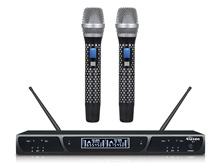 RUID�J�ό��I��̨�ݳ�ԒͲ�o�������L����K��KTVK�ֳ��I�A�^����