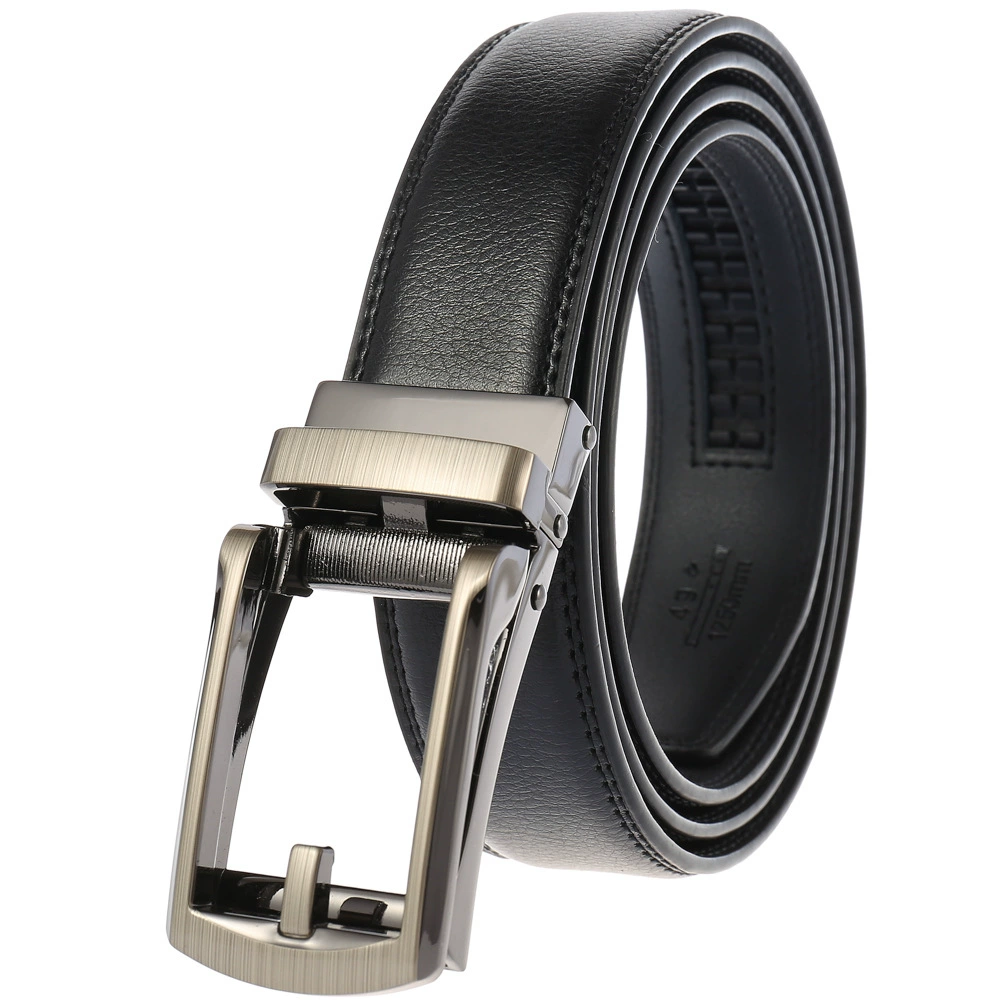 Leather belt, trousers, Aliexpress, Amazon