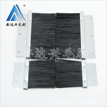 ����ëˢ�Sֱ���C�� �����X�Ͻ�ëˢ ��ȼëˢ ��wëˢ �ɶ���