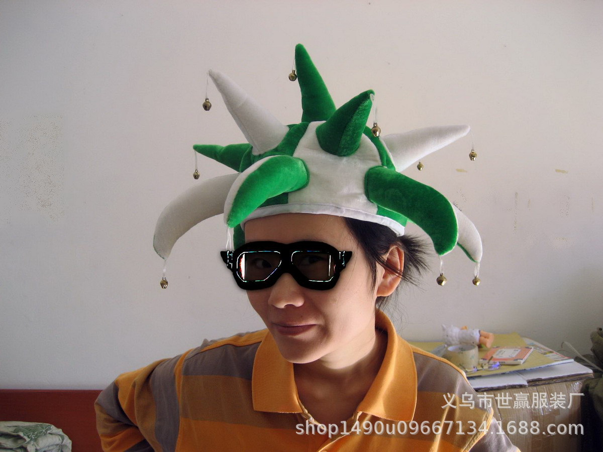 T2bXWcXf0aXXXXXXXX_!!18296903.