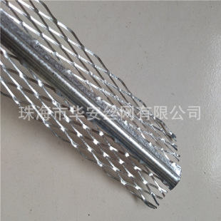 Ĩ���������������o�Ǘl���ǾW����̤���o�ǽ��B�Wģ�o�ǾW���