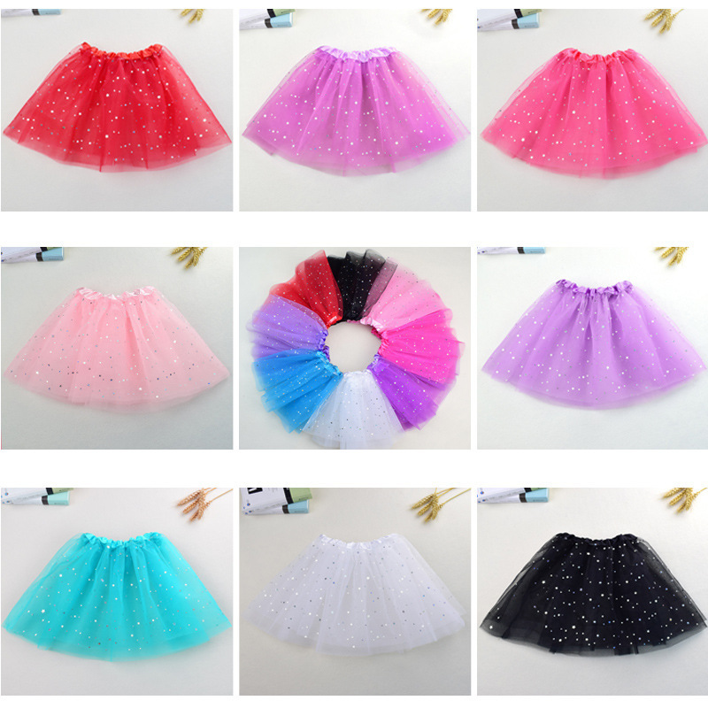 QQ图片20191116144958