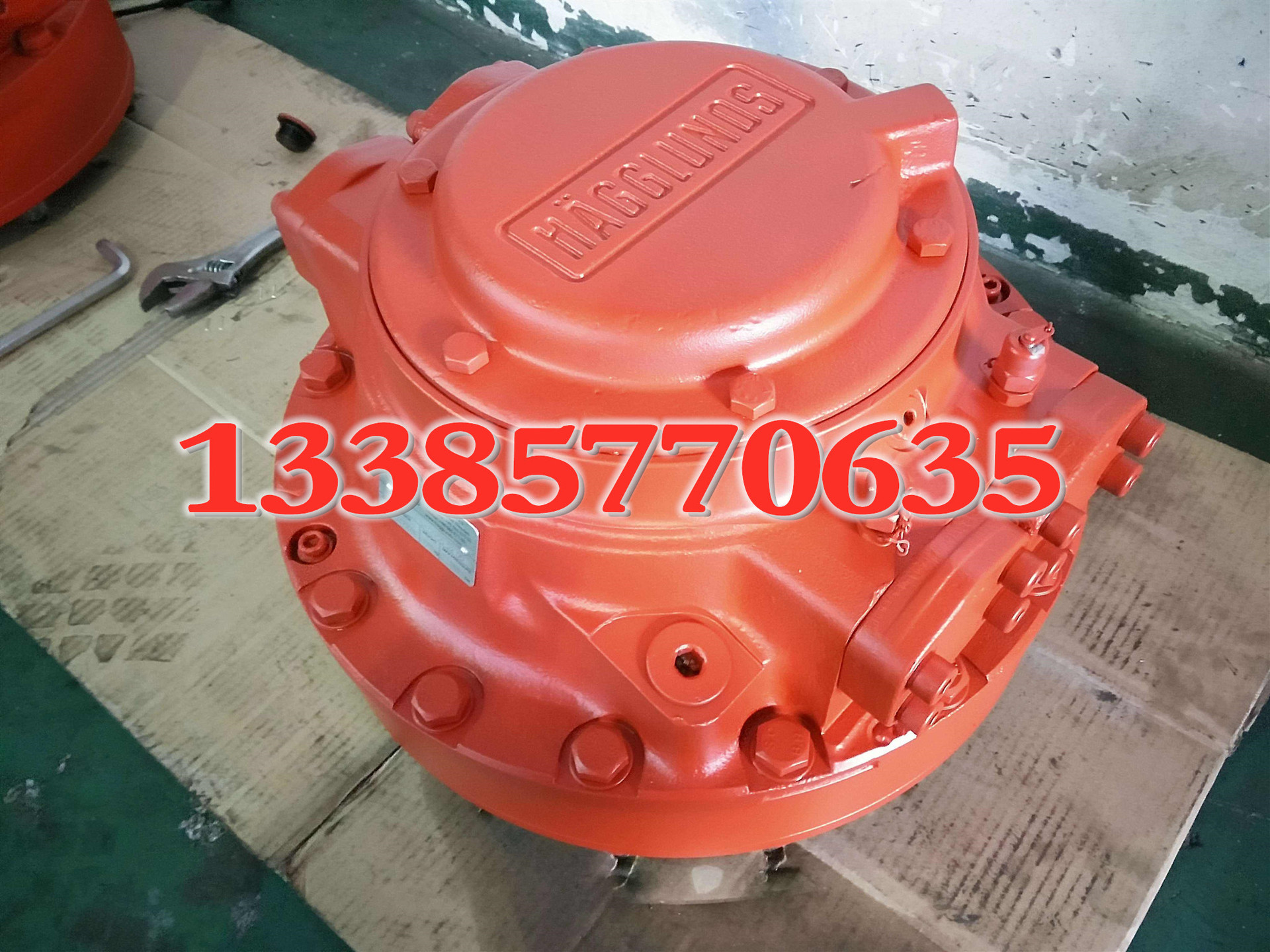 供应50-32内曲线马达 内曲线径向柱塞马达  异步电机曲线