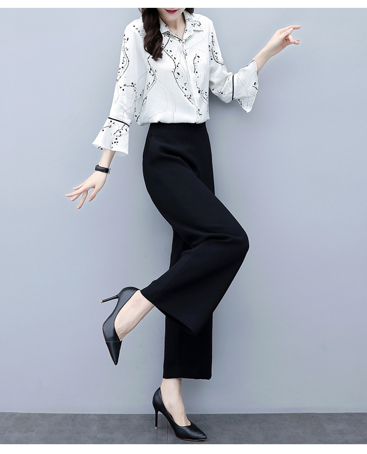 Costume femme MARQUE INDéPENDANTE en Mousseline - Ref 3333727 Image 15