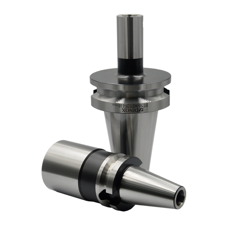 DINOXBT50-MD/19/25/32/40/50/63/80/90/F FBH۵