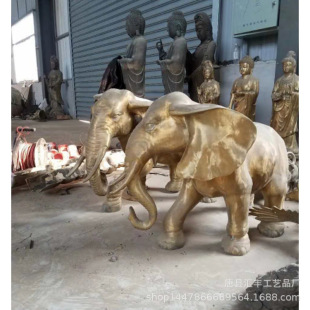 ���^�����~���� �F؛2�׼��~��ˮ���� ���������~��