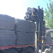 ���S���N�Q�����������F�z�W�� �U�zʯ�\�W �o�_�ӵ��o��