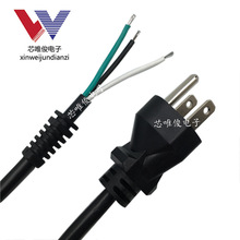 1.5����ʽ�Դ�����ƄӾ��� ����λ�Դ�� 0.75ƽ����Ҏ/�˲��^��