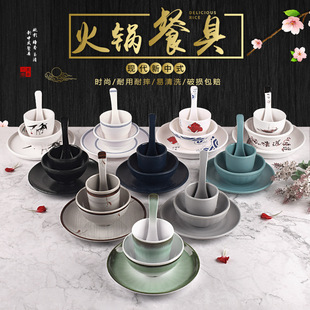 �͏d�[̨�;����÷´ɻ�偵��ļ���A5�ܰ��Ƶ��뱭���������b