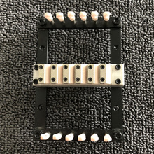 �S�ҹ�������ǰ���A�W�j��/�A�W�j���� ֧�ּӹ����Ƽ��C���