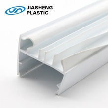 ���l���⚤U���׼�PVC���ϔD��ܛ߅���ͲĽ��B�Ͳę��������ۺ�