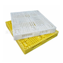 �������ϲ�܇�бP����Ӻ��������z�бP������}�쳬�Ђ}���|��