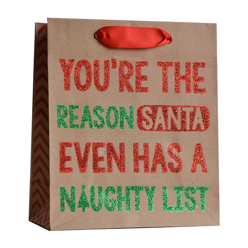 TB1zAazOFXXXXceXXXXXXXXXXXX_!!