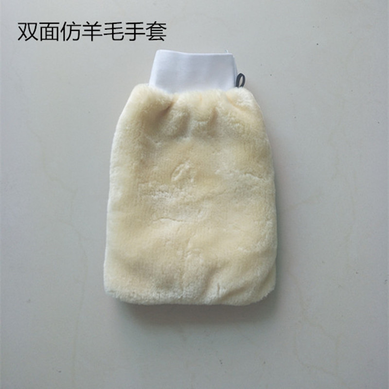 IMG20190816101612_副本_副本