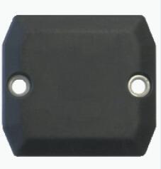RFID 应答器 IUC76-F157-T18-M-FR2  数据载体