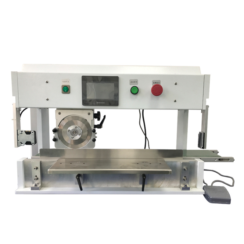 ���ҹ�Ӧ�¿��Զ��ְ��PCB�ְ�� Բ���ɵ��ھ����ߵ�ʽ�ְ��