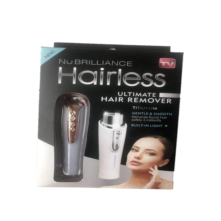 微信图片_20190420100540