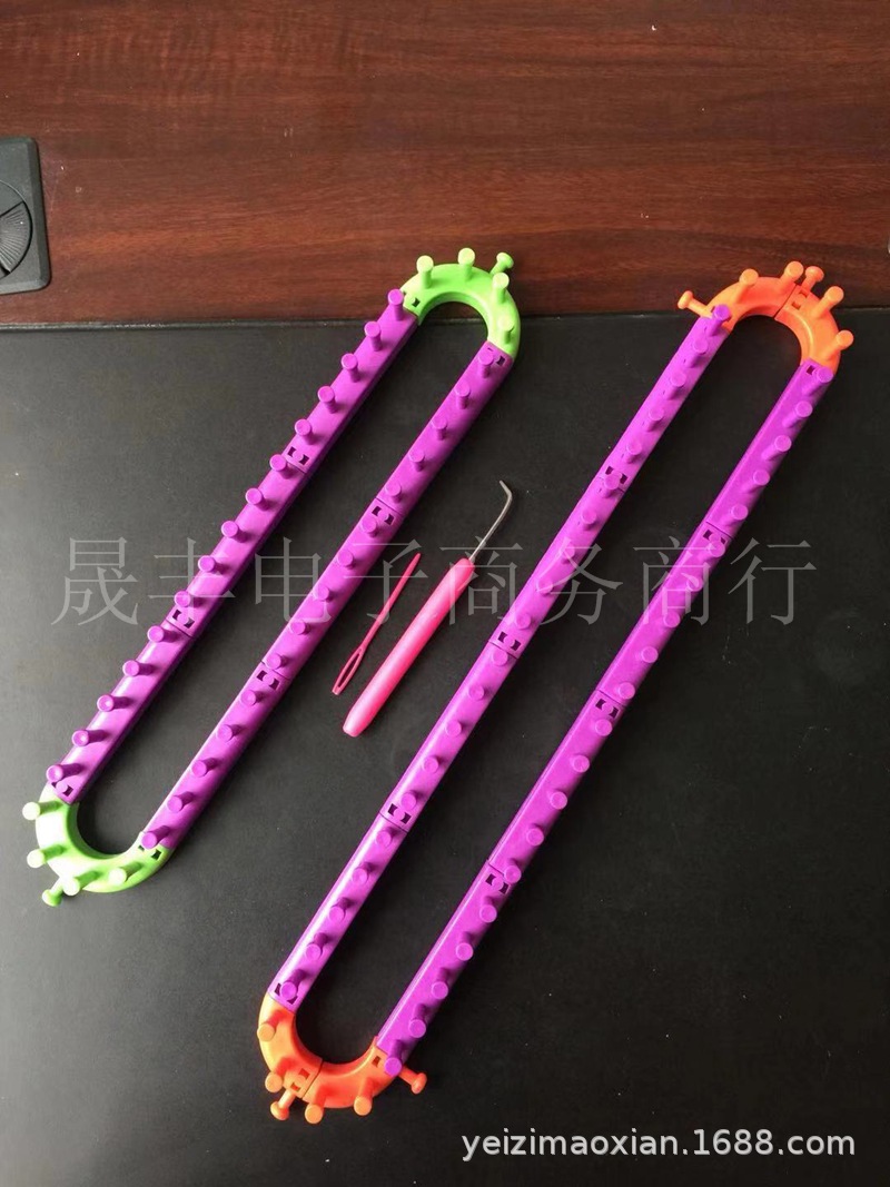 多功能组合编织器副本05