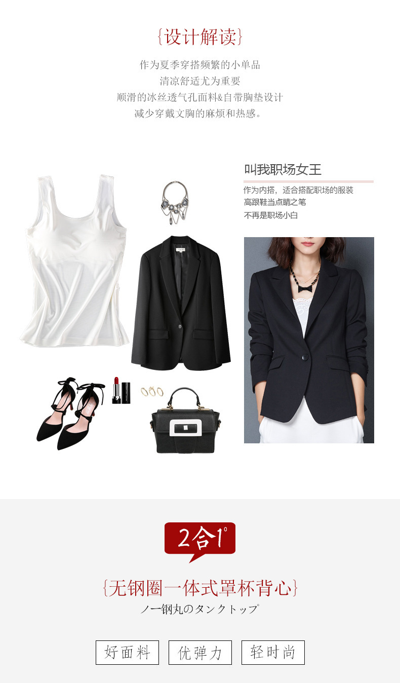 2018-930-520-10193025039_53948