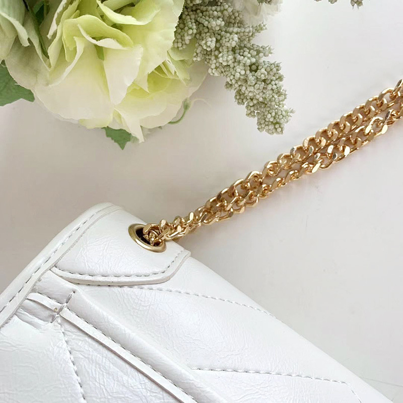 mh9902c 包邮V字刺绣翻盖单肩斜跨包|ru